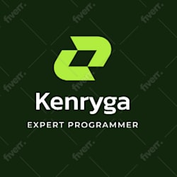 kenryga