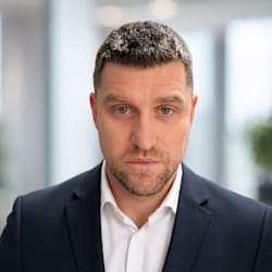 leanadsagency