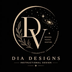 diadesignslx