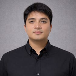 ejdelapaz88