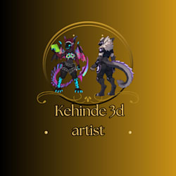 kehindeib001