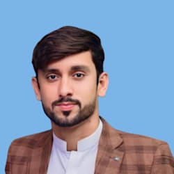 almrmarketing