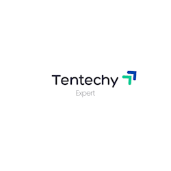 tentechy