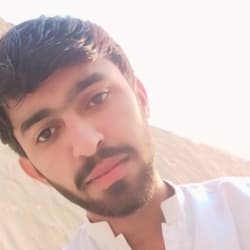 dawoodbaloch773