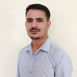 jahangeer_savvy