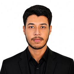golam_samdani