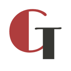 gtassociatesnrt