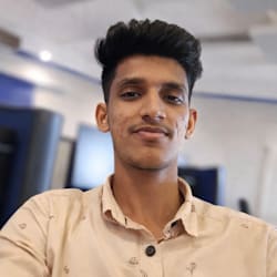 dinesh_pydata