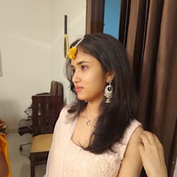kashish1307