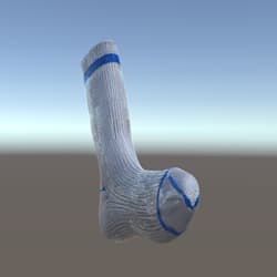 usman3d_design