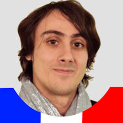 kevinrolin