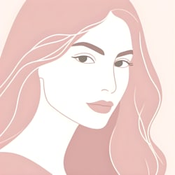 kinjal_art