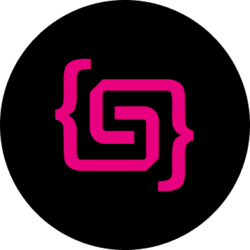 gigacreatives