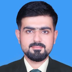 abdulrehman6095