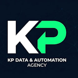 konstantinpuz