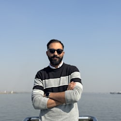 hamzanaveed34