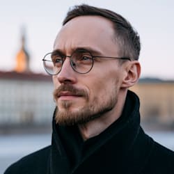 leonardohickma