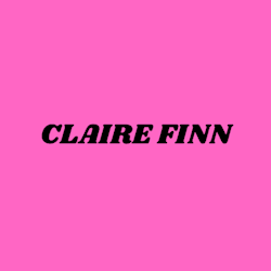 claire_finn