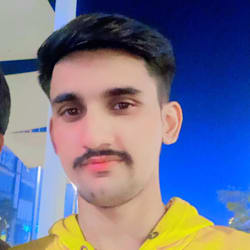 zech_tech