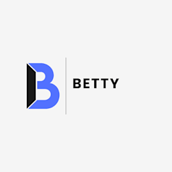 bettyrooney9