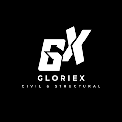 gloriex_