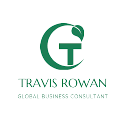 tavish_rowan