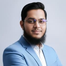 abeerhossain76