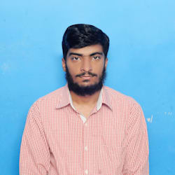 junaid_1998