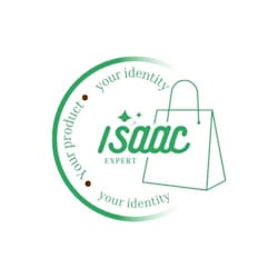 isaac_anuol