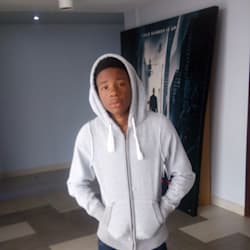 kvngfuhad
