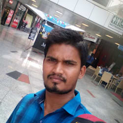 sunil2000144