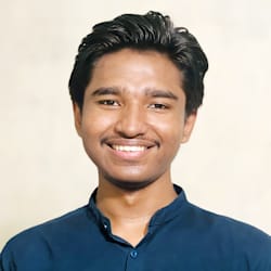 najmulsarker