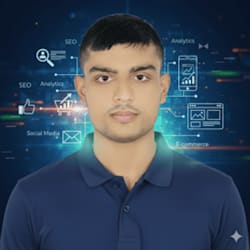 abircreativehub