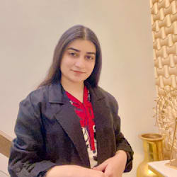 afra_content