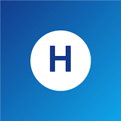 hongwei158