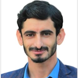 noor_jamal_jan