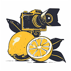 lemonshope
