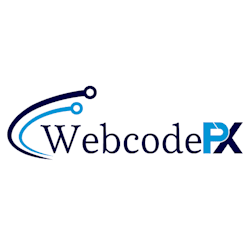 webcodepx
