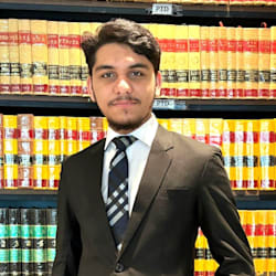 sameerbangash01