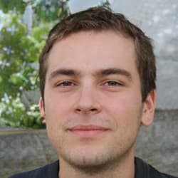 anders_skarsg82