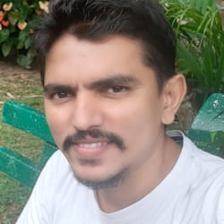 hasankalk