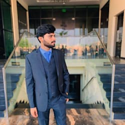 aneesrehman788