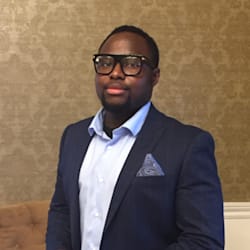 kevinmuchuo