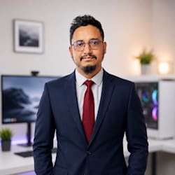 mdhasan06