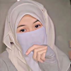 vip_seo_no1