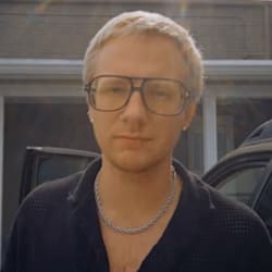 seanhunter17