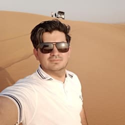 majidkhanjadoon
