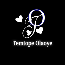 temitopeolaoye1