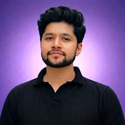 shahreyarrafi