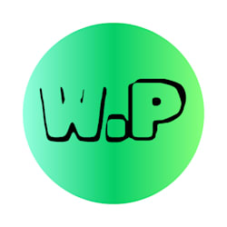 wiston_premier
